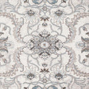 Surya Rugs Rectangle AGR2313-5373 IMAGE 8