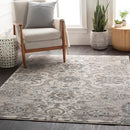 Surya Rugs Rectangle AGR2313-5373 IMAGE 9
