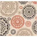 Surya Rugs Rectangle ALF9667-69 IMAGE 3