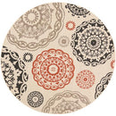 Surya Rugs Rectangle ALF9667-69 IMAGE 4