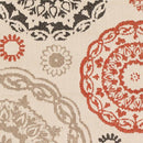 Surya Rugs Rectangle ALF9667-69 IMAGE 5