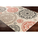 Surya Rugs Rectangle ALF9667-69 IMAGE 6