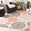 Surya Rugs Rectangle ALF9667-69 IMAGE 7