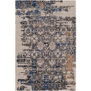 Surya Rugs Rectangle AMS1015-576 IMAGE 2