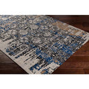 Surya Rugs Rectangle AMS1015-576 IMAGE 3