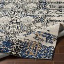 Surya Rugs Rectangle AMS1015-576 IMAGE 4