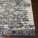 Surya Rugs Rectangle AMS1015-576 IMAGE 5