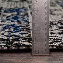 Surya Rugs Rectangle AMS1015-576 IMAGE 6