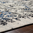 Surya Rugs Rectangle AMS1015-576 IMAGE 7
