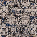 Surya Rugs Rectangle AMS1015-576 IMAGE 8