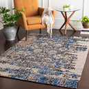 Surya Rugs Rectangle AMS1015-576 IMAGE 9