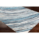 Surya Rugs Rectangle APY1018-5376 IMAGE 2