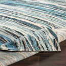Surya Rugs Rectangle APY1018-5376 IMAGE 3