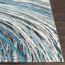Surya Rugs Rectangle APY1018-5376 IMAGE 4