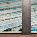 Surya Rugs Rectangle APY1018-5376 IMAGE 5