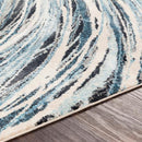 Surya Rugs Rectangle APY1018-5376 IMAGE 6