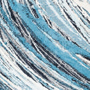 Surya Rugs Rectangle APY1018-5376 IMAGE 7