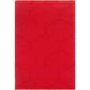 Surya Rugs Rectangle ASL1023-576 IMAGE 1