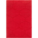 Surya Rugs Rectangle ASL1023-576 IMAGE 2