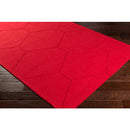 Surya Rugs Rectangle ASL1023-576 IMAGE 3