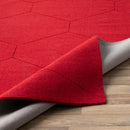 Surya Rugs Rectangle ASL1023-576 IMAGE 4