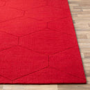 Surya Rugs Rectangle ASL1023-576 IMAGE 5