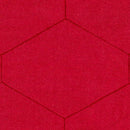 Surya Rugs Rectangle ASL1023-576 IMAGE 6