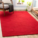 Surya Rugs Rectangle ASL1023-576 IMAGE 7