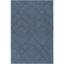 Surya Rugs Rectangle ASL1032-576 IMAGE 2