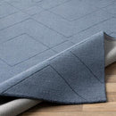 Surya Rugs Rectangle ASL1032-576 IMAGE 4