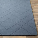 Surya Rugs Rectangle ASL1032-576 IMAGE 5