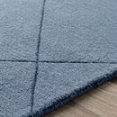 Surya Rugs Rectangle ASL1032-576 IMAGE 6