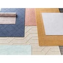 Surya Rugs Rectangle ASL1032-576 IMAGE 7