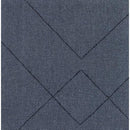 Surya Rugs Rectangle ASL1032-576 IMAGE 8