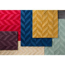 Surya Rugs Rectangle AWHP4031-576 IMAGE 10