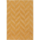 Surya Rugs Rectangle AWHP4031-576 IMAGE 2