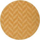 Surya Rugs Rectangle AWHP4031-576 IMAGE 4