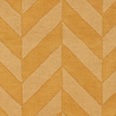 Surya Rugs Rectangle AWHP4031-576 IMAGE 9