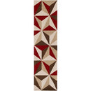 Surya Rugs Rectangle AWIP2206-58 IMAGE 3