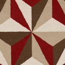 Surya Rugs Rectangle AWIP2206-58 IMAGE 4