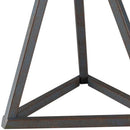 Surya Belmont Table Lamp BEM-400 IMAGE 2