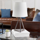 Surya Belmont Table Lamp BEM-400 IMAGE 6