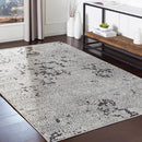 Surya Rugs Rectangle BHR2301-710103 IMAGE 10