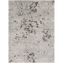 Surya Rugs Rectangle BHR2301-710103 IMAGE 1
