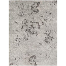 Surya Rugs Rectangle BHR2301-710103 IMAGE 2