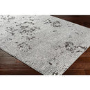 Surya Rugs Rectangle BHR2301-710103 IMAGE 3