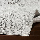 Surya Rugs Rectangle BHR2301-710103 IMAGE 4