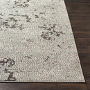 Surya Rugs Rectangle BHR2301-710103 IMAGE 5