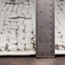 Surya Rugs Rectangle BHR2301-710103 IMAGE 6