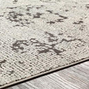 Surya Rugs Rectangle BHR2301-710103 IMAGE 8
